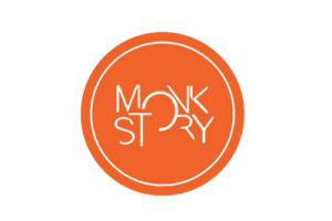 monk-story-coupon-promo-code monk-story-coupon-promo-code