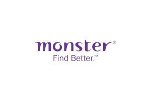 monster-india-coupon-promo-code monster-india-coupon-promo-code