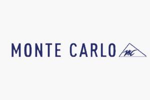 monte-carlo-coupon-promo-code monte-carlo-coupon-promo-code