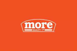 more-supermarket-coupon-promo-code more-supermarket-coupon-promo-code