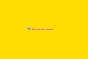 morning-star-travels-coupon-promo-code morning-star-travels-coupon-promo-code