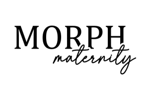 morph-maternity-coupon-promo-code morph-maternity-coupon-promo-code