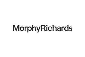 morphy-richards-coupon-promo-code morphy-richards-coupon-promo-code