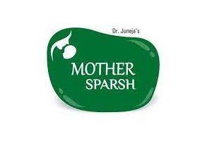 mother-sparsh-coupon-promo-code mother-sparsh-coupon-promo-code