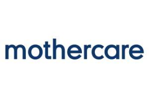 mothercare-coupon-promo-code mothercare-coupon-promo-code