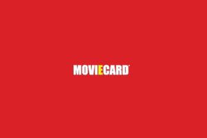 moviecard-coupon-promo-code moviecard-coupon-promo-code
