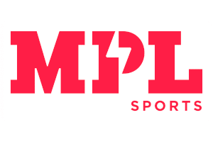 mpl-coupon-promo-code mpl-coupon-promo-code