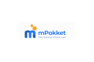 mpokket-coupon-promo-code mpokket-coupon-promo-code