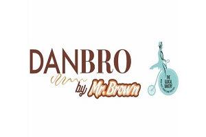 mr-brown-coupon-promo-code mr-brown-coupon-promo-code