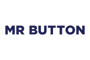 mr-button-coupon-promo-code mr-button-coupon-promo-code