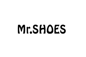 mrshoes-coupon-promo-code_eAX5kxO mrshoes-coupon-promo-code_eAX5kxO