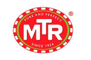mtr-foods-coupon-promo-code_JJKvk1d mtr-foods-coupon-promo-code_JJKvk1d