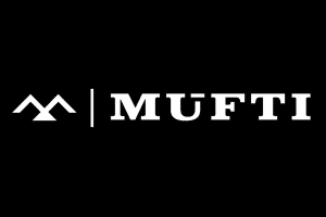 mufti-coupon-promo-code mufti-coupon-promo-code