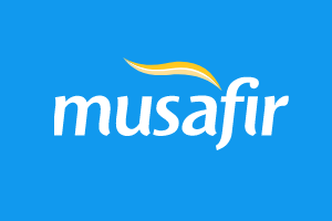 musafir-coupon-promo-code musafir-coupon-promo-code