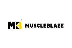 muscleblaze-coupon-promo-code muscleblaze-coupon-promo-code