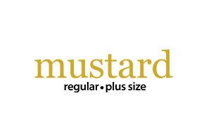 mustard-coupon-promo-code mustard-coupon-promo-code