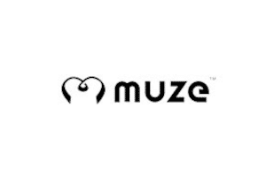 muze-coupon-promo-code muze-coupon-promo-code