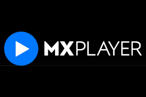 mx-player-coupon-promo-code mx-player-coupon-promo-code