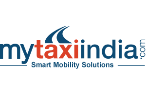 my-taxi-india-coupon-promo-code my-taxi-india-coupon-promo-code