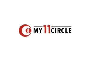 my11circle-coupon-promo-code my11circle-coupon-promo-code