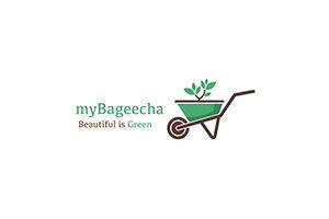 mybageecha-coupon-promo-code mybageecha-coupon-promo-code