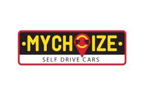 mychoize-self-drive-cars-coupon-promo-code mychoize-self-drive-cars-coupon-promo-code