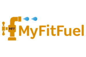myfitfuel-coupon-promo-code myfitfuel-coupon-promo-code