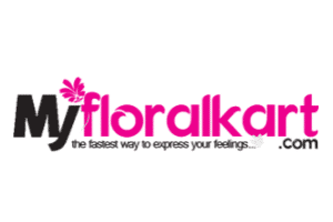 myfloralkart-coupon-promo-code myfloralkart-coupon-promo-code
