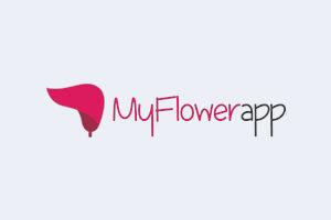 myflowerapp-coupon-promo-code myflowerapp-coupon-promo-code