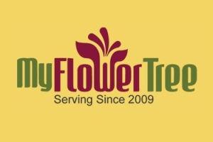 myflowertree-coupon-promo-code myflowertree-coupon-promo-code
