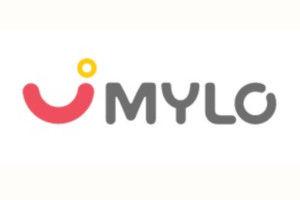 mylo-coupon-promo-code mylo-coupon-promo-code