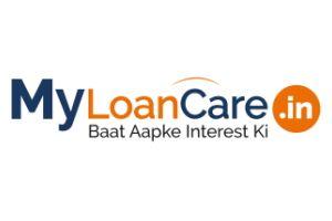 myloancare-coupon-promo-code myloancare-coupon-promo-code