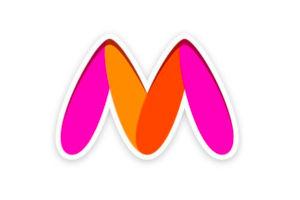 myntra-coupon-promo-code_FtHvT7d myntra-coupon-promo-code_FtHvT7d