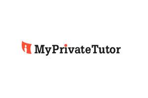 myprivatetutor-coupon-promo-code myprivatetutor-coupon-promo-code