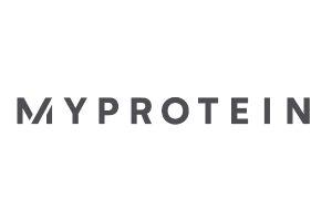 myprotein-coupon-promo-code myprotein-coupon-promo-code