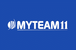 myteam11-coupon-promo-code myteam11-coupon-promo-code
