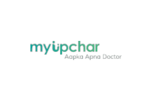 myupchar-coupon-promo-code myupchar-coupon-promo-code