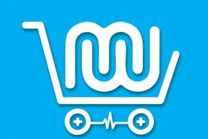 mywellnesskart-coupon-promo-code mywellnesskart-coupon-promo-code