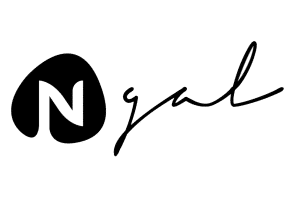 n-gal-coupon-promo-code n-gal-coupon-promo-code