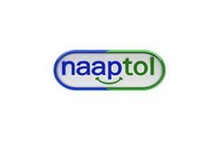 naaptol-coupon-promo-code naaptol-coupon-promo-code