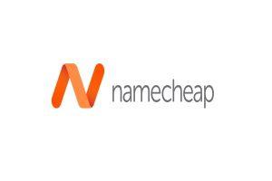 namecheap-coupon-promo-code namecheap-coupon-promo-code