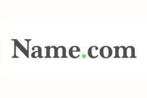 namecom-coupon-promo-code namecom-coupon-promo-code