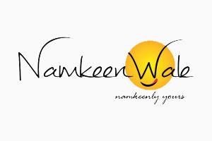 namkeenwale-coupon-promo-code namkeenwale-coupon-promo-code