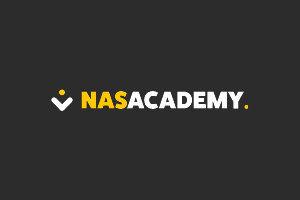 nas-academy-coupon-promo-code nas-academy-coupon-promo-code