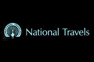 national-travels-coupon-promo-code national-travels-coupon-promo-code