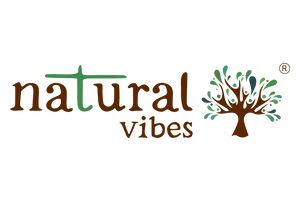 natural-vibes-coupon-promo-code natural-vibes-coupon-promo-code