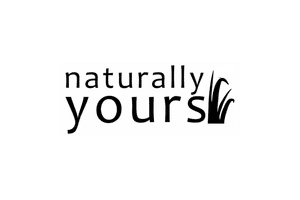 naturally-yours-coupon-promo-code naturally-yours-coupon-promo-code