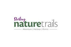 nature-trails-coupon-promo-code nature-trails-coupon-promo-code