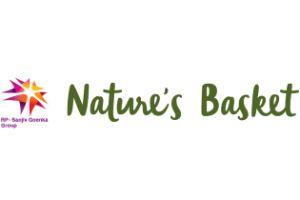 natures-basket-coupon-promo-code natures-basket-coupon-promo-code