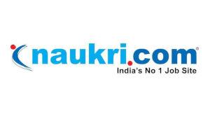 naukri-coupon-promo-code naukri-coupon-promo-code